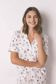 Catálogo Women'Secret semana 2 Página 1