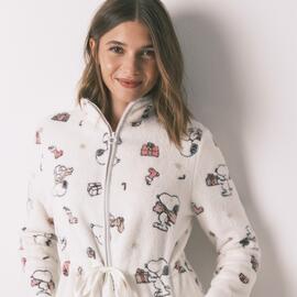 Catálogo Women'Secret semana 2 Página 2