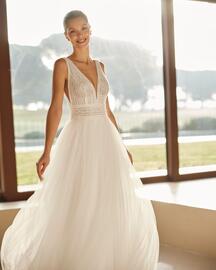 Catálogo Aire Barcelona semana 2 Página 1