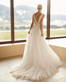 Catálogo Aire Barcelona semana 2 Página 2