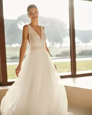 Catálogo Aire Barcelona (válido hasta 11-01)