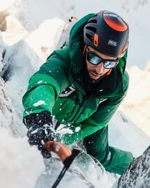 Catálogo The North Face semana 2 Página 2