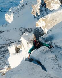 Catálogo The North Face semana 2 Página 5