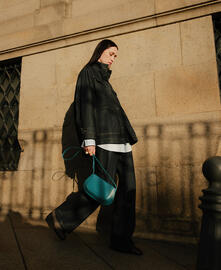 Catálogo Adolfo Domínguez semana 2 Página 1