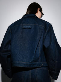 Catálogo Adolfo Domínguez semana 2 Página 3