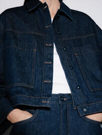 Catálogo Adolfo Domínguez semana 2 Página 4