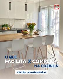 Encarte Cassol semana 2 Página 1