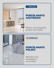 Encarte Cassol semana 2 Página 2