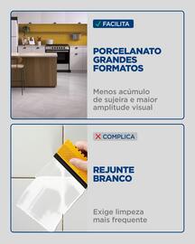 Encarte Cassol semana 2 Página 3