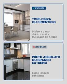 Encarte Cassol semana 2 Página 4