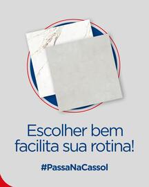 Encarte Cassol semana 2 Página 5