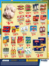 Folheto Roldão Página 2