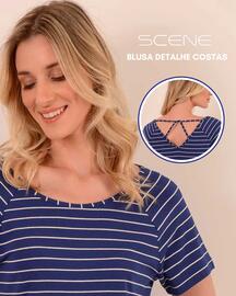 Catálogo Scene semana 2 Página 2