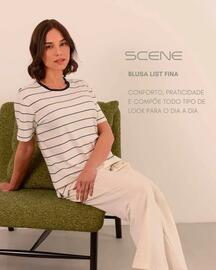 Catálogo Scene semana 2 Página 3