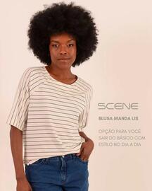 Catálogo Scene semana 2 Página 4