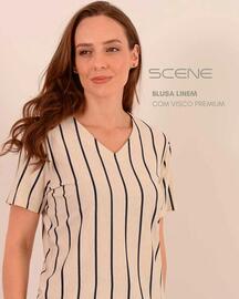 Catálogo Scene semana 2 Página 5