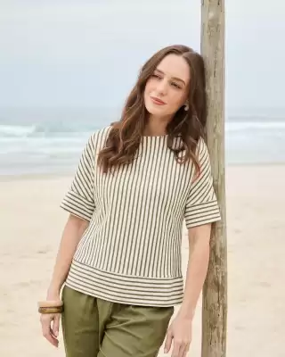 Catálogo Scene (válido até 11-01)