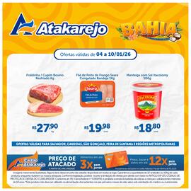 Encarte Atakarejo semana 2 Página 3