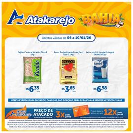 Encarte Atakarejo semana 2 Página 4