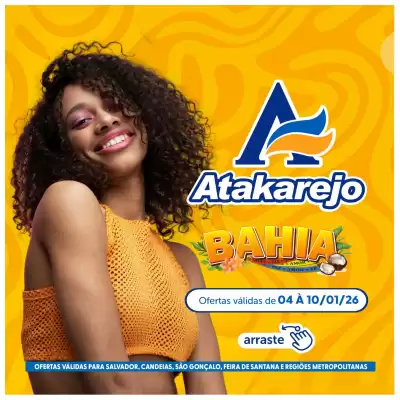 Encarte Atakarejo (válido até 10-01)