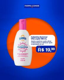 Catálogo Farma Conde semana 2 Página 2