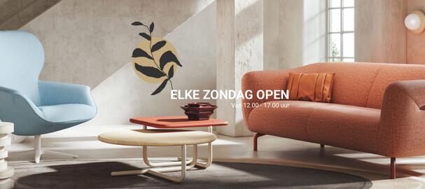 Sijben folder week 2 Pagina 1