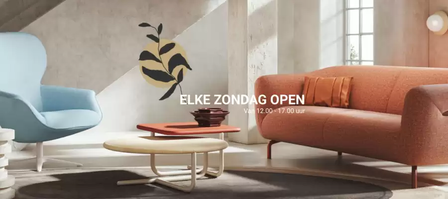 Sijben folder (geldig t/m 11-01)