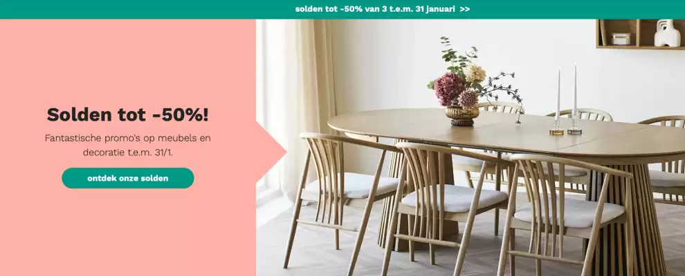 Krea folder (geldig t/m 31-01)