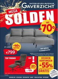 BE-Okay folder Pagina 1