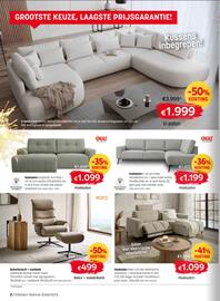 BE-Okay folder Pagina 2