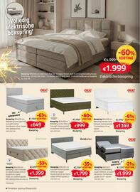 BE-Okay folder Pagina 4