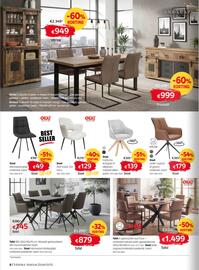 BE-Okay folder Pagina 6