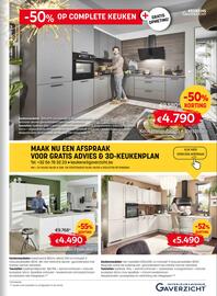 BE-Okay folder Pagina 7