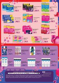 Catálogo Supermercados Mateus semana 2 Página 2