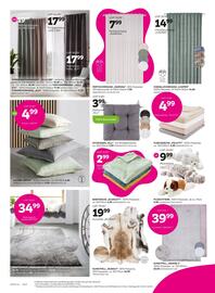 Mömax Flugblatt Seite 10