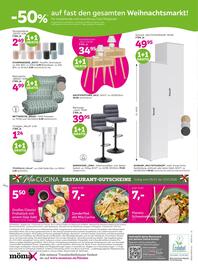 Mömax Flugblatt Seite 12