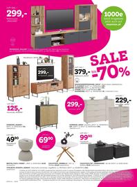 Mömax Flugblatt Seite 2