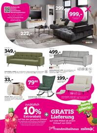 Mömax Flugblatt Seite 3