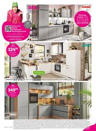 Mömax Flugblatt Seite 6