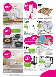 Mömax Flugblatt Seite 8