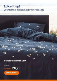 TotaalBED folder Pagina 10