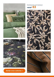 TotaalBED folder Pagina 11