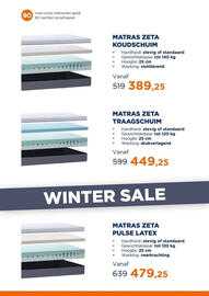 TotaalBED folder Pagina 13