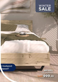 TotaalBED folder Pagina 15