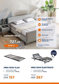 TotaalBED folder Pagina 16