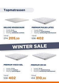 TotaalBED folder Pagina 17