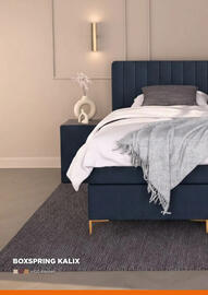 TotaalBED folder Pagina 18