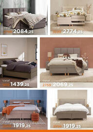 TotaalBED folder Pagina 2