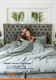 TotaalBED folder Pagina 20