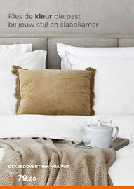 TotaalBED folder Pagina 22